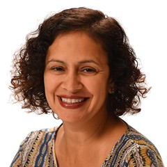 Luciana_Camargos_240_no_background-removebg-preview