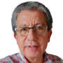 Session 2: 5G Rollout in Latin America: Progress Achieved and Challenges Ahead image