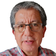 Manuel Crabrera
