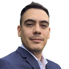 Roberto_Gamboa_240-removebg-preview