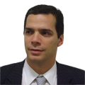 Session 2: 5G Rollout in Latin America: Progress Achieved and Challenges Ahead image
