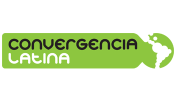 Convergencia Latina 350x194