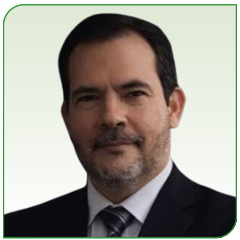 Carlos Watson FRAME