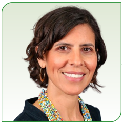 Paula Bogantes Zamora FRAME