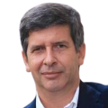 Session 7: Spectrum Award and Pricing Mechanisms – Lessons from the Region image