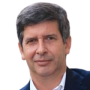 Session 7: Spectrum Award and Pricing Mechanisms – Lessons from the Region image