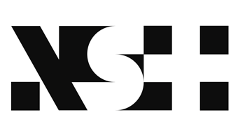 Newsky.plus_.png