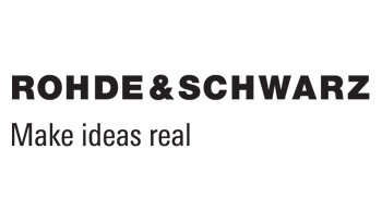 Rohde & Schwarz