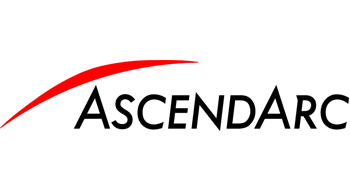 AscendArc logo 350x194
