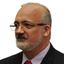 Session 4: Competing Visions in the 6GHz band: Is a regionally coordinated approach still a realistic goal? image