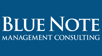BlueNote logo 350x194