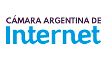 CABASE logo 350x194
