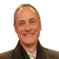 Session 4: Competing Visions in the 6GHz band: Is a regionally coordinated approach still a realistic goal? image