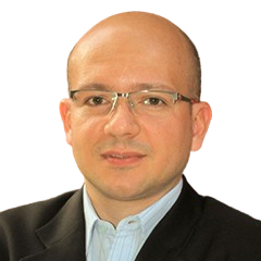 Fabiano_Chaves-removebg-preview