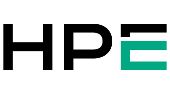 HPE new logo 350x194