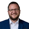 Session 8: Direct-to-Device Connectivity – Unlocking the Next Frontier in Satellite Communications image