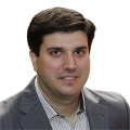 Session 4: Competing Visions in the 6GHz band: Is a regionally coordinated approach still a realistic goal? image