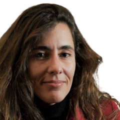 Mariana Rodriguez Zani 240