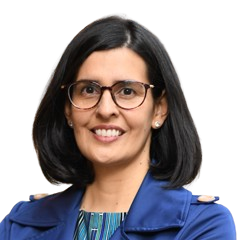 Martha_Suarez_240__1_-removebg-preview