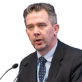 Session 2: 5G Rollout in Latin America: Progress Achieved and Challenges Ahead image