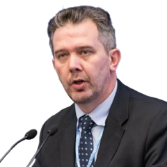 Maximiliano Martinhao 240