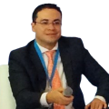 Session 9: Enabling Coexistence in Space – Managing Spectrum in a Multi-Orbit, Multi-Constellation World image