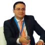 Session 9: Enabling Coexistence in Space – Managing Spectrum in a Multi-Orbit, Multi-Constellation World image