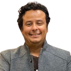 Ricardo Martinez 240