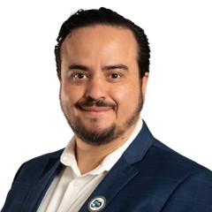 Sergio_Marquez_240-removebg-preview