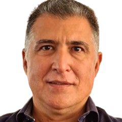 Sidney_Nince_240-removebg-preview