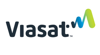 Viasat logo 350x194
