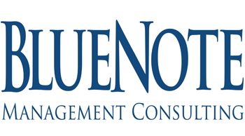 BLUENOTE LOGO NEW 350x194