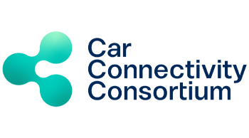 CCC NEW logo 350x194