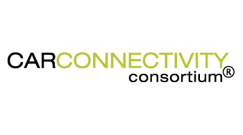 CCC-logo-350x194-1.png