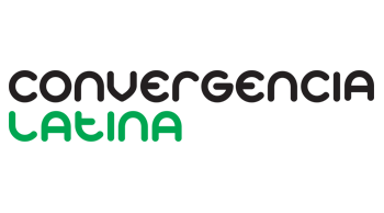 Convergencia-Latina-logo-350x194_.png