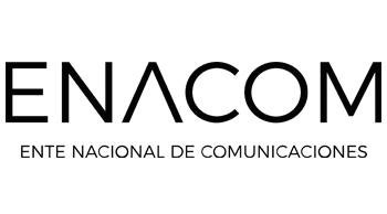 ENACOM-350x194-logo.png