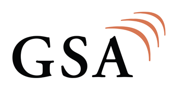 GSA-logo-350x194-1.png