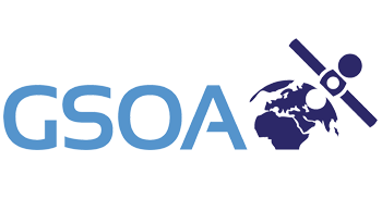 GSOA-logo-350x194-NEW.png