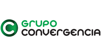 Grupo-Convergencia-logo-350x194-1.png