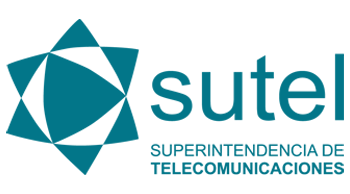 SUTEL logo 350x194