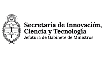 Secretaria-logo-350x194-1.png