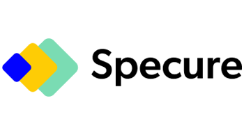 Specure-logo-350x194-1.png