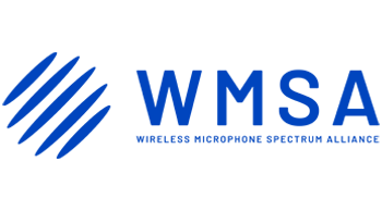 WMSA logo 350x194