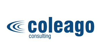coleago-logo-NEW-350x194-1.png