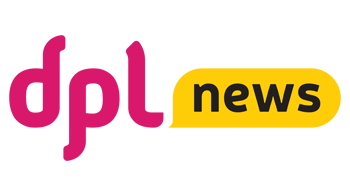 dpl-news-logo-350x194-1.png