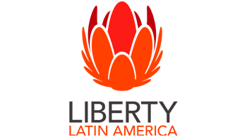LLA logo 350x194