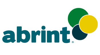 ABRINT logo 350x194