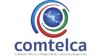 COMTELCA logo 350x194