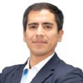 Session 10: Maximising the Value of Mid-Band Spectrum: Is Latin America Getting the Balance Right? image
