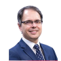 Session 4: Visions in the Upper 6 GHz Band: Is a Coherent Path Emerging for Latin America? image
